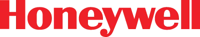 Honeywell